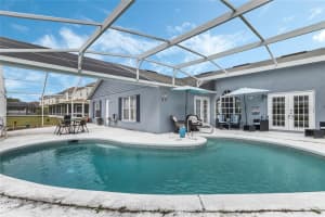 2827 MIDDLETON CIRCLE, KISSIMMEE, FL 34743 Sold 01/19/24