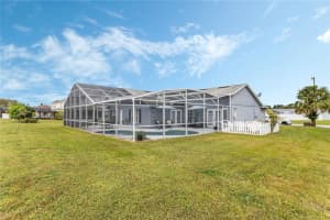 2827 MIDDLETON CIRCLE, KISSIMMEE, FL 34743 Sold 01/19/24