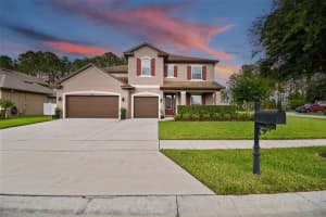 3626 CHESWICK DRIVE, OCOEE, FL 34761 Sold 01/26/24