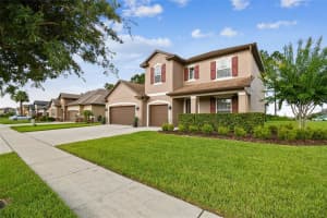 3626 CHESWICK DRIVE, OCOEE, FL 34761 Sold 01/26/24