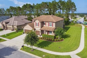 3626 CHESWICK DRIVE, OCOEE, FL 34761 Sold 01/26/24