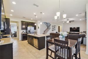 3626 CHESWICK DRIVE, OCOEE, FL 34761 Sold 01/26/24