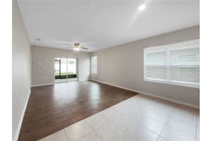 3563 FORSTER AVENUE, LEESBURG, FL 34748 Sold 05/03/24