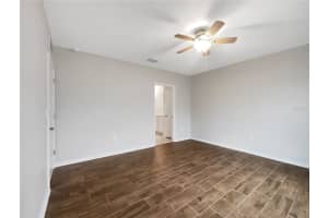 3563 FORSTER AVENUE, LEESBURG, FL 34748 Sold 05/03/24