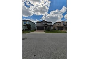 175 MITCHELL'S MANOR, HAINES CITY, FL 33844 Sold 07/31/24
