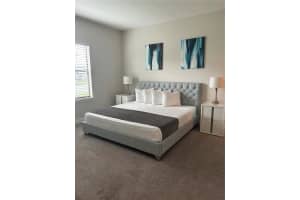 175 MITCHELL'S MANOR, HAINES CITY, FL 33844 Sold 07/31/24