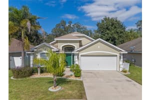 2145 BRIARCLIFF CIRCLE, MOUNT DORA, FL 32757 Sold 12/14/23