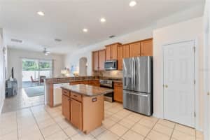 2145 BRIARCLIFF CIRCLE, MOUNT DORA, FL 32757 Sold 12/14/23