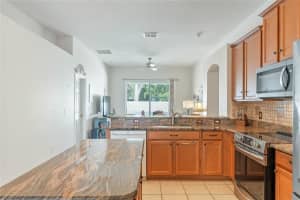 2145 BRIARCLIFF CIRCLE, MOUNT DORA, FL 32757 Sold 12/14/23