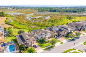 1657 AMSEL FALLS PARK TERRACE, WINTER GARDEN, FL 34787 Sold 12/29/23