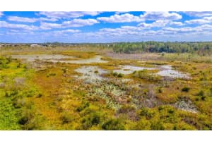 1657 AMSEL FALLS PARK TERRACE, WINTER GARDEN, FL 34787 Sold 12/29/23