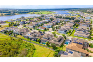 1657 AMSEL FALLS PARK TERRACE, WINTER GARDEN, FL 34787 Sold 12/29/23
