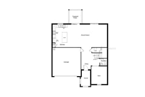 29250 KINSINGTON COURT, WESLEY CHAPEL, FL 33544 Sold 02/15/24
