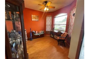 1640 MOUNTCLAIR COURT, MOUNT DORA, FL 32757 Sold 11/30/23