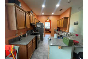 1640 MOUNTCLAIR COURT, MOUNT DORA, FL 32757 Sold 11/30/23