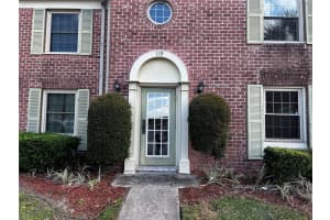 119 GEORGETOWN DRIVE, CASSELBERRY, FL 32707 Sold 11/30/23
