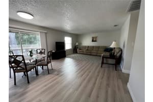 119 GEORGETOWN DRIVE, CASSELBERRY, FL 32707 Sold 11/30/23