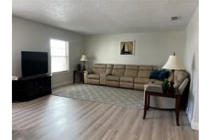 119 GEORGETOWN DRIVE, CASSELBERRY, FL 32707 Sold 11/30/23