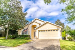 17337 SUMMER OAK LANE, CLERMONT, FL 34711 Sold 01/05/24