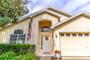 17337 SUMMER OAK LANE, CLERMONT, FL 34711 Sold 01/05/24