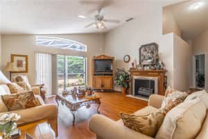 17337 SUMMER OAK LANE, CLERMONT, FL 34711 Sold 01/05/24