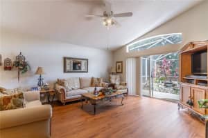 17337 SUMMER OAK LANE, CLERMONT, FL 34711 Sold 01/05/24