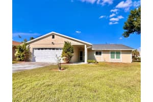 10003 GREENDALE LANE, ORLANDO, FL 32821 Sold 12/07/23
