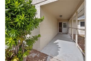 10003 GREENDALE LANE, ORLANDO, FL 32821 Sold 12/07/23