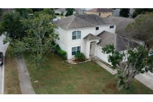 101 BOULDER COURT, SANFORD, FL 32771 Sold 01/18/24