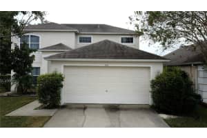 101 BOULDER COURT, SANFORD, FL 32771 Sold 01/18/24