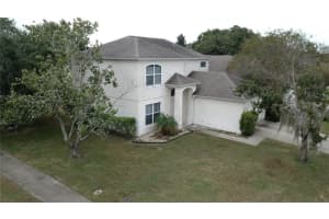 101 BOULDER COURT, SANFORD, FL 32771 Sold 01/18/24
