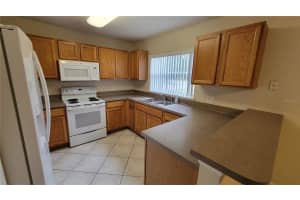 101 BOULDER COURT, SANFORD, FL 32771 Sold 01/18/24