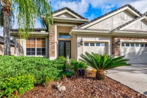 868 WETSTONE PLACE, SANFORD, FL 32771 Sold 02/01/24
