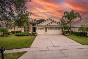 868 WETSTONE PLACE, SANFORD, FL 32771 Sold 02/01/24