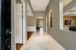 868 WETSTONE PLACE, SANFORD, FL 32771 Sold 02/01/24