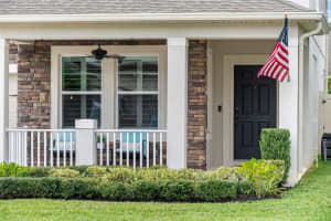 7984 PLEASANT PINE CIRCLE, WINTER PARK, FL 32792 Sold 12/18/23