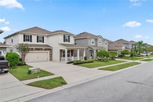 7984 PLEASANT PINE CIRCLE, WINTER PARK, FL 32792 Sold 12/18/23