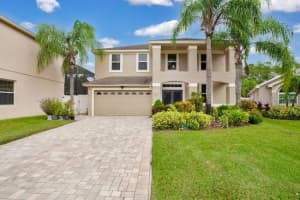 9759 PECKY CYPRESS WAY, ORLANDO, FL 32836 Sold 02/16/24
