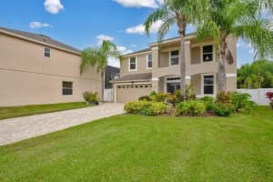 9759 PECKY CYPRESS WAY, ORLANDO, FL 32836 Sold 02/16/24