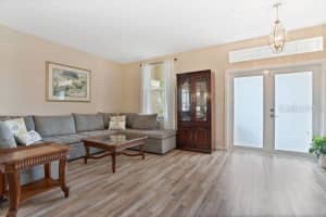 9759 PECKY CYPRESS WAY, ORLANDO, FL 32836 Sold 02/16/24