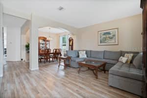 9759 PECKY CYPRESS WAY, ORLANDO, FL 32836 Sold 02/16/24