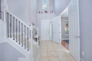 12191 AZTEC ROSE LANE, ORLANDO, FL 32827 Sold 05/10/24