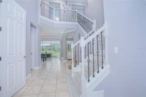 12191 AZTEC ROSE LANE, ORLANDO, FL 32827 Sold 05/10/24