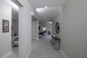14633 MAGNOLIA RIDGE LOOP, WINTER GARDEN, FL 34787 Sold 03/29/24
