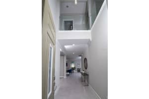 14633 MAGNOLIA RIDGE LOOP, WINTER GARDEN, FL 34787 Sold 03/29/24
