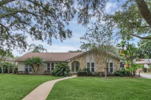 145 HAMLIN T LANE, ALTAMONTE SPRINGS, FL 32714 Sold 11/30/23