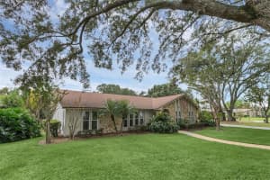 145 HAMLIN T LANE, ALTAMONTE SPRINGS, FL 32714 Sold 11/30/23