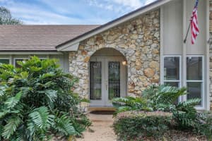 145 HAMLIN T LANE, ALTAMONTE SPRINGS, FL 32714 Sold 11/30/23