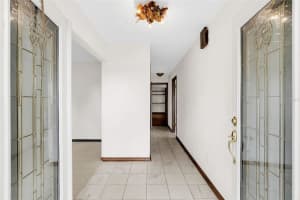 145 HAMLIN T LANE, ALTAMONTE SPRINGS, FL 32714 Sold 11/30/23