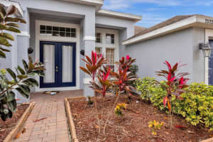2522 NORTHUMBRIA DRIVE, SANFORD, FL 32771 Sold 04/19/24